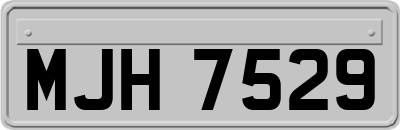 MJH7529
