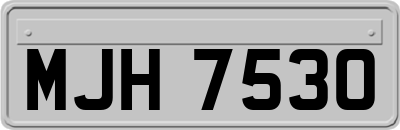 MJH7530