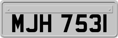 MJH7531