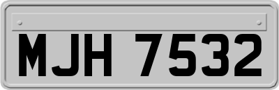 MJH7532