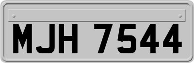 MJH7544