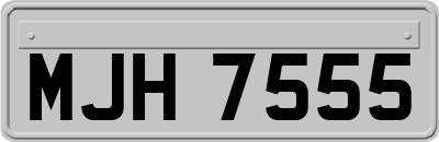 MJH7555