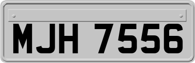 MJH7556
