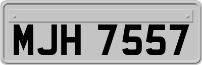 MJH7557