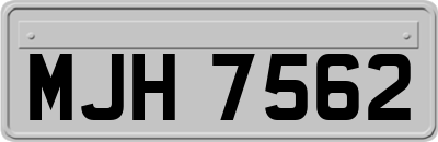 MJH7562