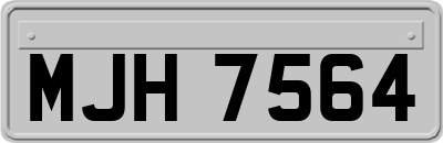 MJH7564