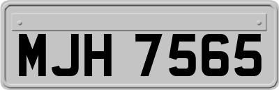 MJH7565