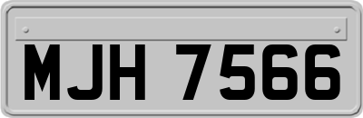 MJH7566
