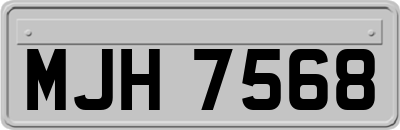 MJH7568