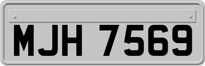 MJH7569