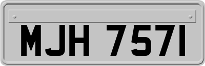 MJH7571