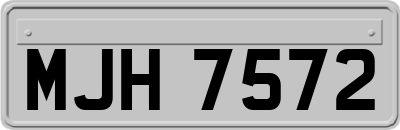MJH7572