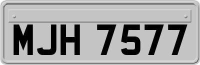 MJH7577