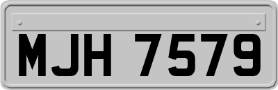 MJH7579