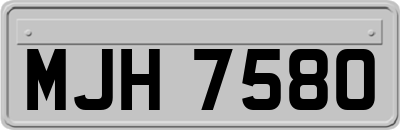 MJH7580