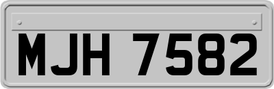 MJH7582