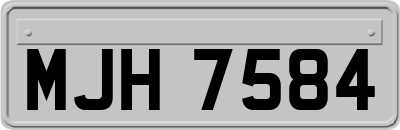 MJH7584