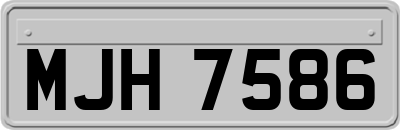MJH7586