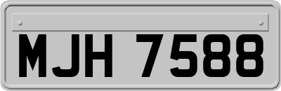 MJH7588