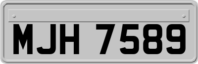 MJH7589
