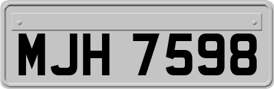 MJH7598