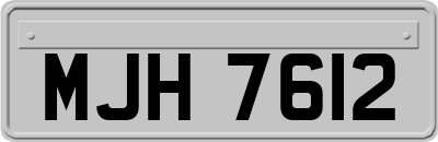 MJH7612