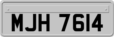 MJH7614