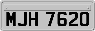 MJH7620