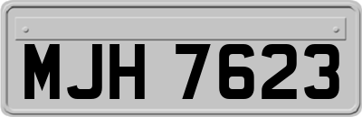 MJH7623