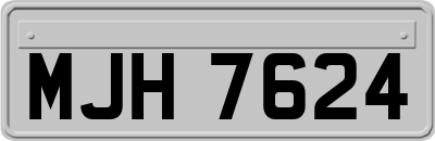 MJH7624