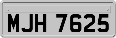 MJH7625