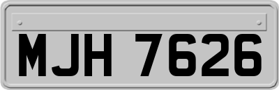MJH7626
