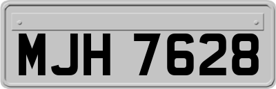 MJH7628