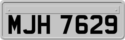 MJH7629