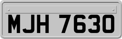 MJH7630