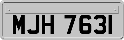 MJH7631