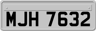 MJH7632