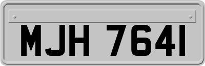 MJH7641