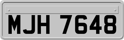 MJH7648