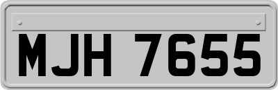 MJH7655