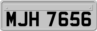 MJH7656