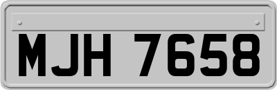 MJH7658