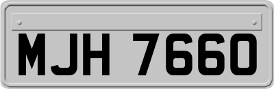 MJH7660