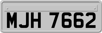 MJH7662