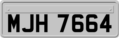 MJH7664