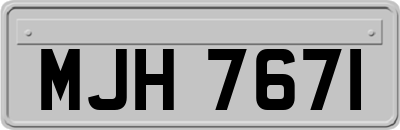 MJH7671