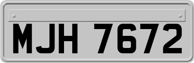 MJH7672