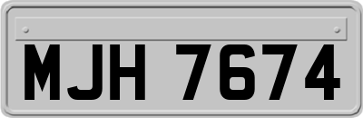 MJH7674