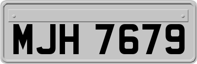 MJH7679
