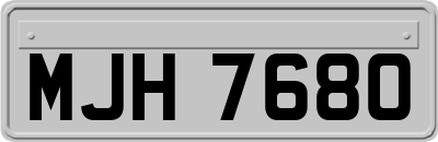 MJH7680